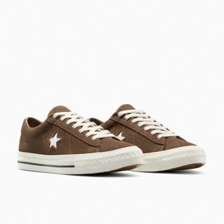【CONVERSE】ONE STAR 95 OX 低筒 滑板鞋 休閒鞋 男鞋 女鞋(A16394C)
