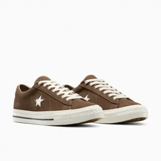 【CONVERSE】ONE STAR 95 OX 低筒 滑板鞋 休閒鞋 男鞋 女鞋(A16394C)