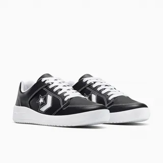 【CONVERSE】低筒 流星復古運動鞋 休閒鞋 男鞋 女鞋 DAY ONE COURT OX(A15628C)