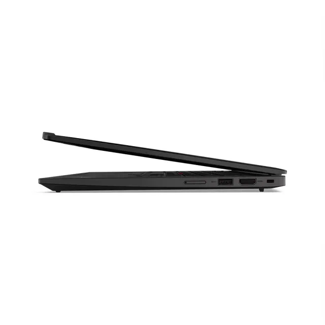 【ThinkPad 聯想】13.3吋Ultra 7 AI 商用筆電(X13/Ultra 7-255H/32G/1TB SSD/W11P/3年保)