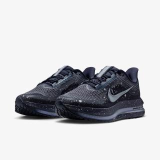 【NIKE 耐吉】運動鞋 跑步鞋 女鞋 W NIKE PEGASUS PREMIUM SE 緩震 氣墊 紫色(IH0861500)