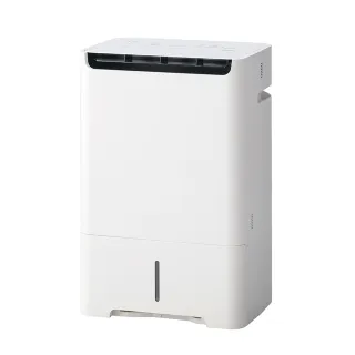 【MITSUBISHI 三菱電機】18L 1級變頻四重防護濾網清淨除濕機 MJ-EV180JX-TW(可申請退稅1200)