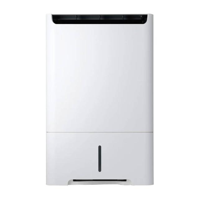 【MITSUBISHI 三菱電機】18.2L變頻高效清淨除濕機(MJ-EV180JX-TW)
