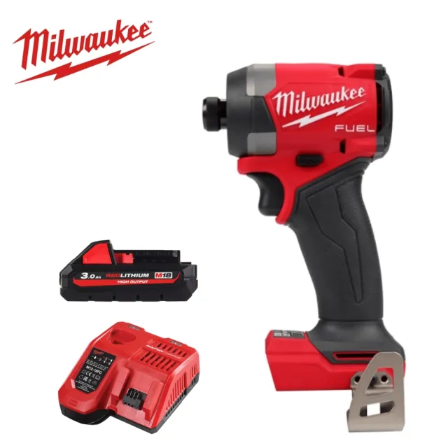 【2026】無刷衝擊起子機推薦10款高評價人氣品牌排行榜 | 好吃美食的八里人