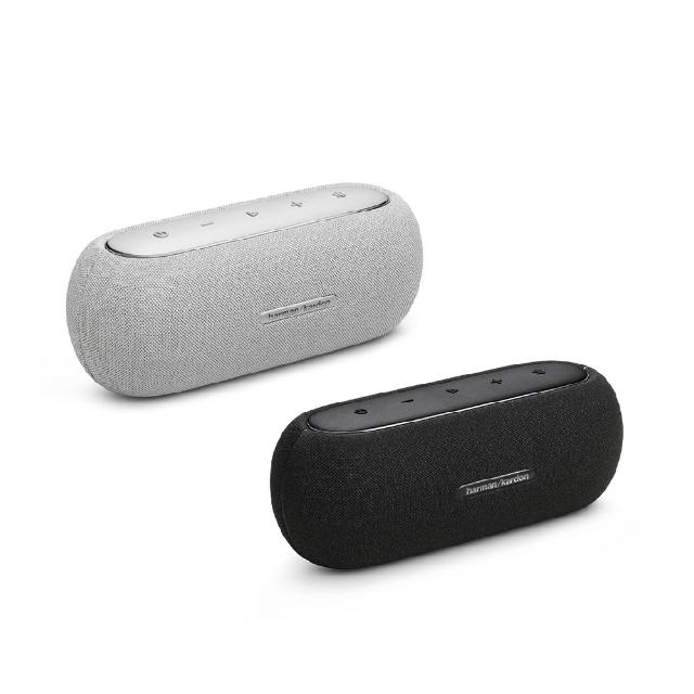 Harman Kardon Luna