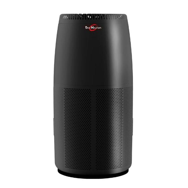 【日本ANDES】BioMicronPro光觸媒空氣清淨機(BM-S781AT)
