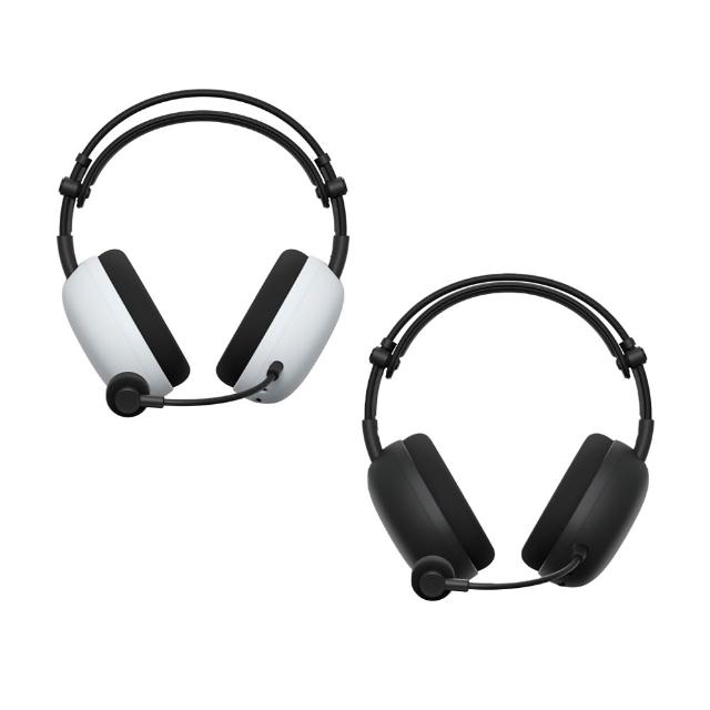 【SONY 索尼】INZONE H9 II 無線降噪電競耳機 WH-G910N(公司貨 保固12個月)