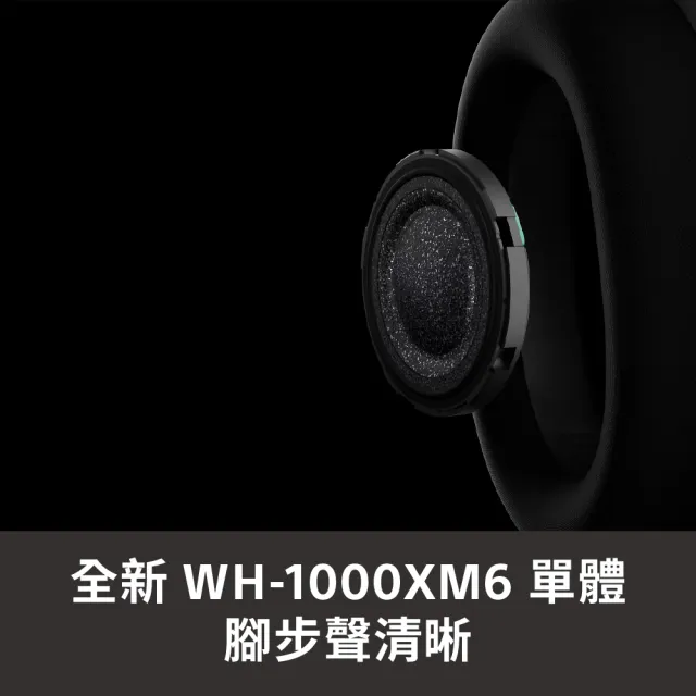 【SONY 索尼】INZONE H9 II 無線降噪電競耳機 WH-G910N(公司貨 保固12個月)