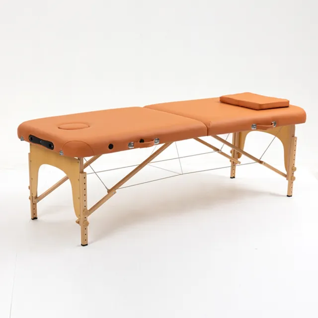 【2026】康生按摩枕推薦ptt》10款高評價人氣品牌排行榜 | 好吃美食的八里人