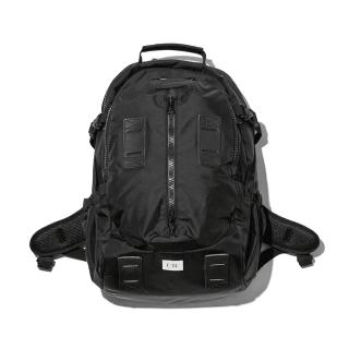 【F/CE.】F 950 TRAVEL BP 33L 後背包(筆電夾層 輕盈耐磨)