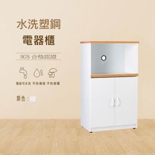 【澄品】塑鋼電器櫃 桃園以北免運 偏遠除外(寬65深43高112)