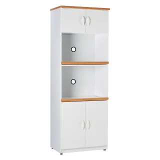 【澄品】塑鋼電器櫃 桃園以北免運 偏遠除外(寬65深43高180)