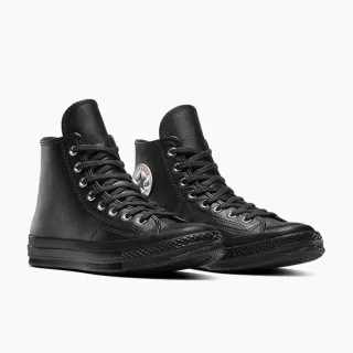 【CONVERSE】CHUCK 70 HI 休閒鞋 男鞋 女鞋 男鞋(A15169C)