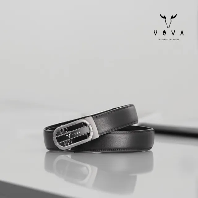 【BRAUN BUFFEL 德國小金牛】真皮穿針式 自動扣皮帶 鑰匙包 零錢包 卡夾(多色多款任選)