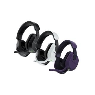 【Turtle Beach】Stealth™ 600 GEN 3 無線多平臺電競耳機(無線沉浸 全面支援)