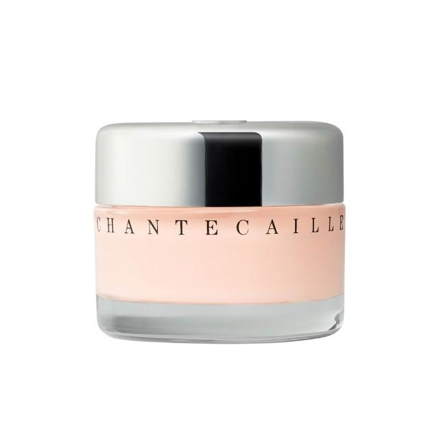【CHANTECAILLE 香緹卡】未來肌膚粉底 升級版(全新上市/底妝/粉底)