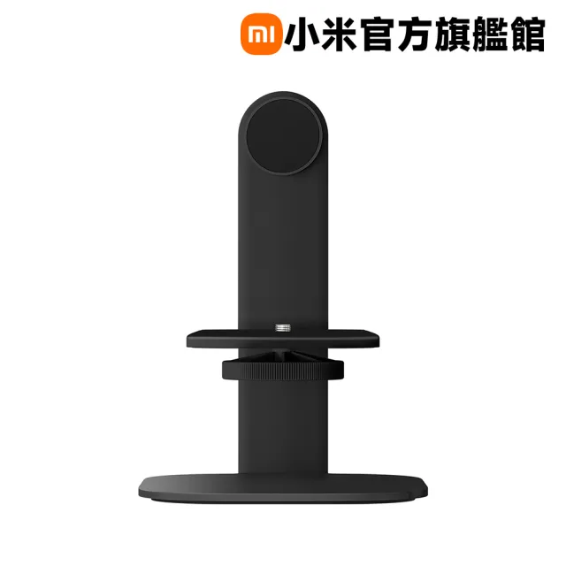 【小米官方旗艦館】智慧投影機 L1腳架組(1080p HD/4K/120吋/200流明)
