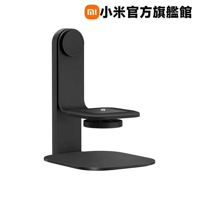 【小米官方旗艦館】智慧投影機 L1腳架組(1080p HD/4K/120吋/200流明)