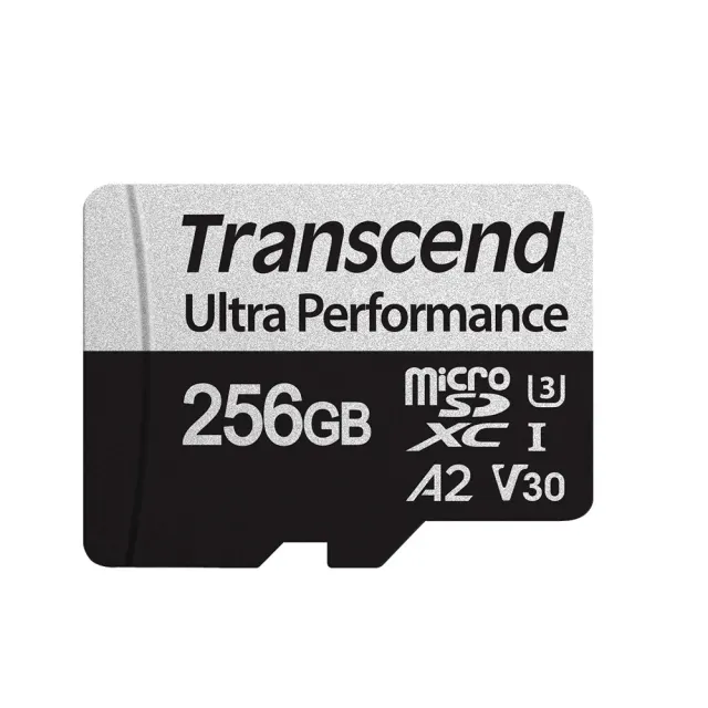 【Insta360】ACE PRO 2 運動相機 雙電版 256G人氣套組(公司貨)