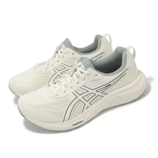 ASICS,更多推薦品牌,運動鞋,鞋包箱- momo購物網- 好評推薦-2026年3月