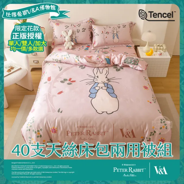 【2026】法蘭絨毯推薦｜10款高評價人氣品牌排行榜 | 好吃美食的八里人