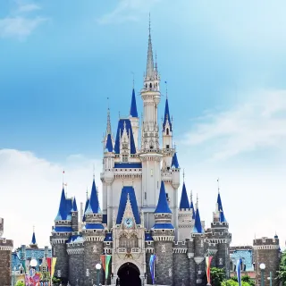 【喜鴻假期】【激省東京５日】酷航半自助、山中湖遊船、麻布台之丘、豐洲市場