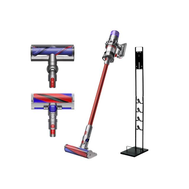 【dyson 戴森】V11 SV15 Fluffy Extra 無線吸塵器