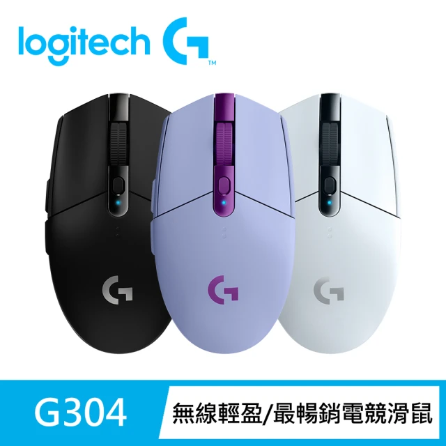 滑鼠