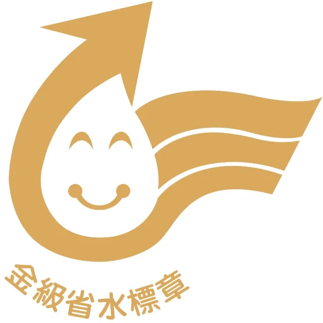【SVAGO】全省安裝 110V電壓10公斤洗脫烘洗衣機(VE9962)