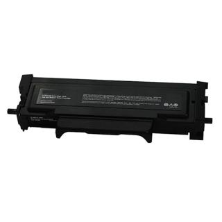 【UFOTEC】FUJIFILM CT203483 全新副廠碳粉匣 ApeosPort 3410SD(高容量3000張) CT203482