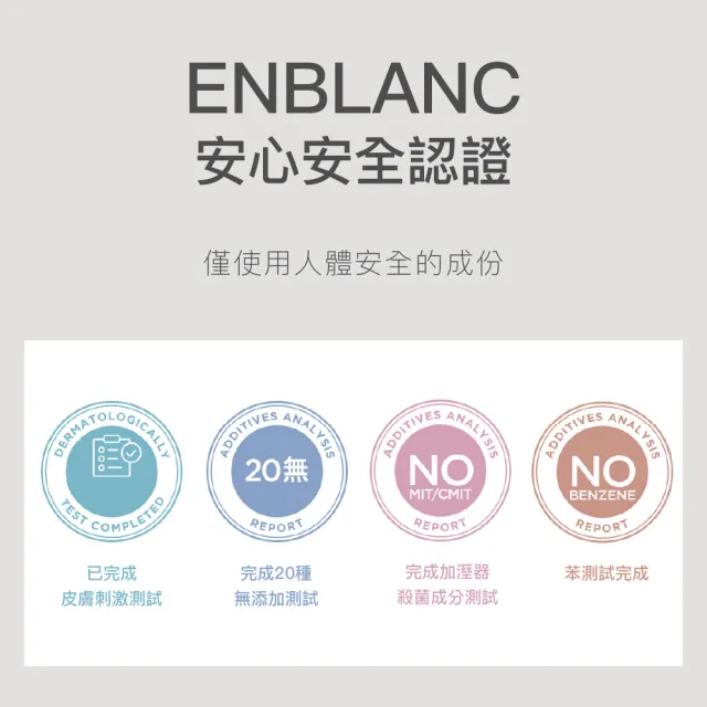 【ENBLANC】極厚黑珍珠｜有蓋大包濕紙巾｜70抽10包(銀離子抗菌專利包裝)