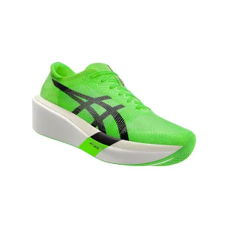 【asics 亞瑟士】METASPEED SKY TOKYO 男女中性款  競速 跑鞋(1013A162-300)