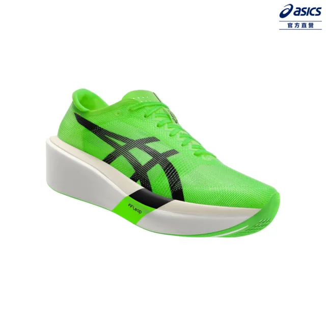 asics 亞瑟士】METASPEED SKY TOKYO 男女中性款競速跑鞋(1013A162-300