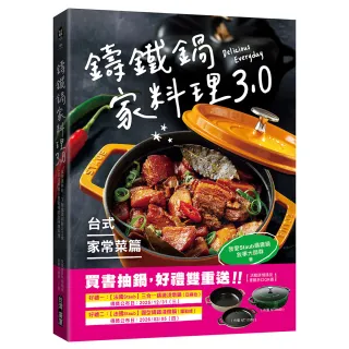 商品圖