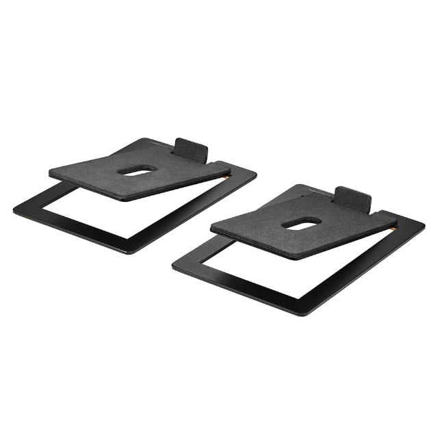 【audio-technica 鐵三角】AT-ST3(喇叭支架)