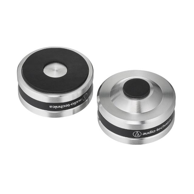 鐵三角 AT6099a 無線耳機結合高解析度音質與輕便設計，提供沉浸式聽覺體驗。採用先進的無線技術，支援高音量輸出與穩定連線，適合日常通勤、運動及音樂愛好者。耳機具備舒適的耳墊與緊密貼合的耳罩，長時間佩戴也不易疲勞。支援多種裝置連線，是追求音質與便利性的理想選擇。