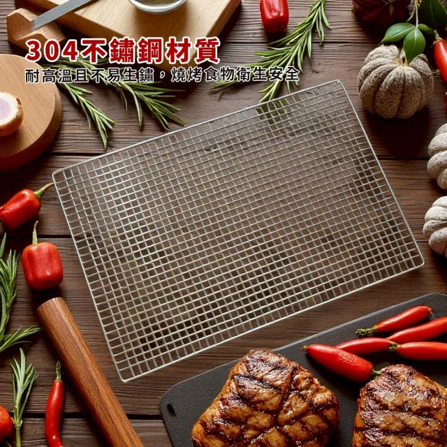 【2026】烤肉網推薦｜10款高評價人氣品牌排行榜 | BALIMAN情報局