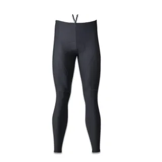 【PEARL iZUMi】10度C保暖男長車褲992MEGAII(日本製/刷毛車褲/保暖車褲/吸汗速乾/秋冬/入門款/單車/運動)
