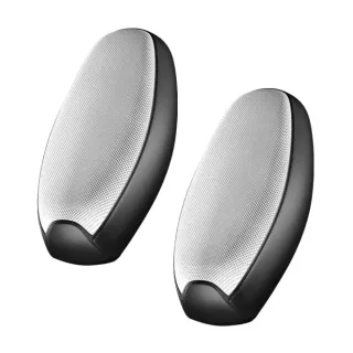 【鑽紋】2入組 防水隔熱耐磨機車坐墊套(四季通用 耐磨隔熱 坐墊 機車摩托車)