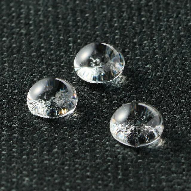 【MUJI 無印良品】撥水加工柔軟鞋墊帆布休閒鞋(柔白/黑色/墨灰/駝色)