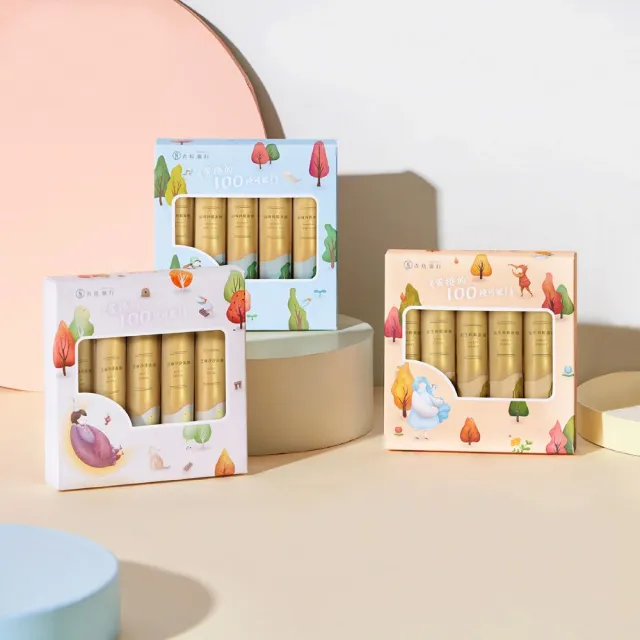 【2026】青鳥旅行蛋捲推薦10款高評價青鳥旅行蛋捲品牌排行 | 好吃美食的八里人