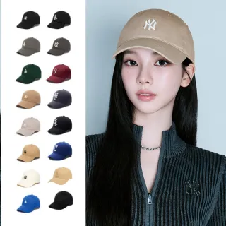 帽子 momo NEW ERA - 【TWICEモモ着用！】3D flower capの通販 by りーー's shop