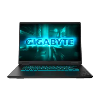 【GIGABYTE 技嘉】16吋 i7-13620H RTX5070 電競筆電(GAMING A16 CWHI3TW894SH/16G/1TB/Win11)