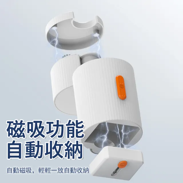 【Kyhome】33合一多功能清潔套☆ 鍵盤耳機清潔筆(除塵神器/筆電手機相機清潔/3C大掃除/一體式收納)