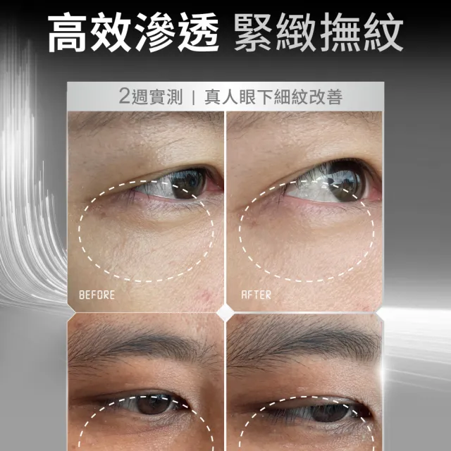 【Relove官方直營】全酵肌泌水光乳霜30gx2件組 PDRN拉絲霜(韓國專利玫瑰PDRN 緊緻彈亮)