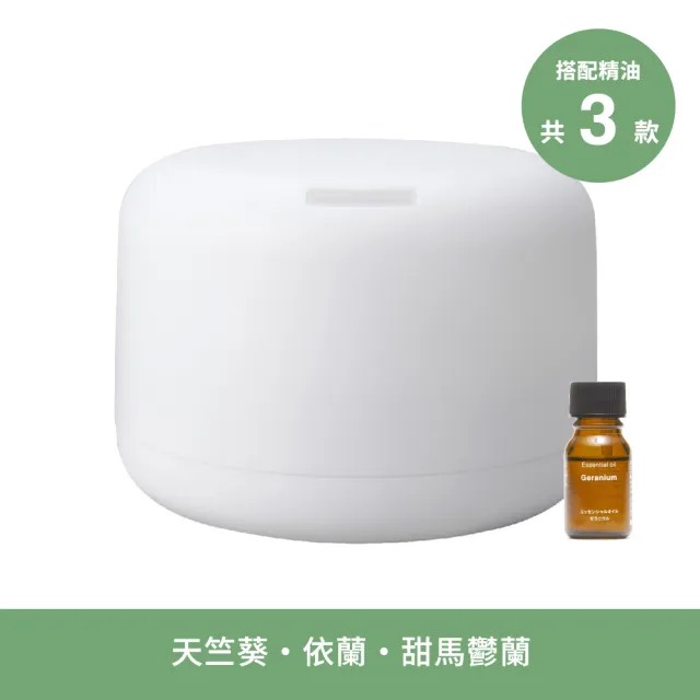 【2026】馬鬱蘭精油推薦10款高評價馬鬱蘭精油品牌排行 | BALIMAN情報局