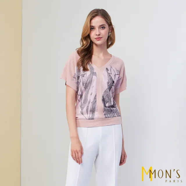 【2026】針織上衣推薦｜10款高評價人氣品牌排行榜 | 好吃美食的八里人