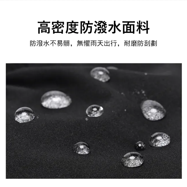 【Yurm】輕量戶外登山包 越野騎行背包 透氣後背包 雙肩包 跑步/馬拉松運動背包