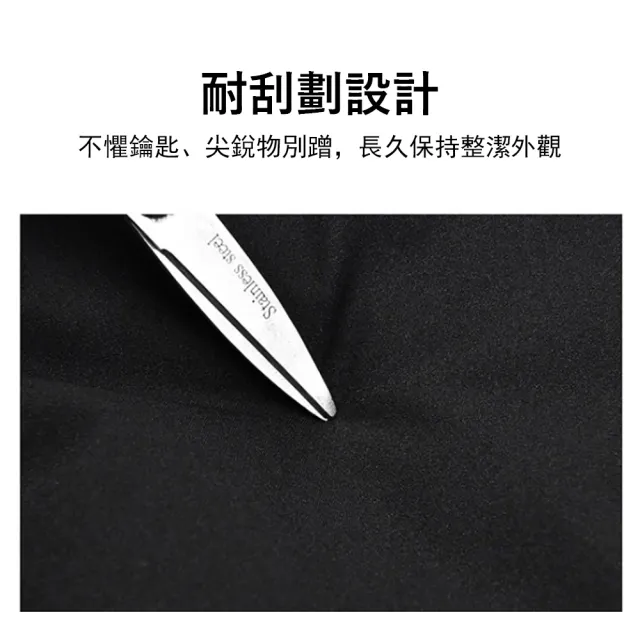 【Yurm】輕量戶外登山包 越野騎行背包 透氣後背包 雙肩包 跑步/馬拉松運動背包