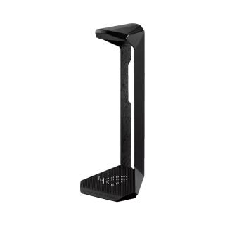 【ASUS 華碩】ROG Throne II Core 電競耳機架